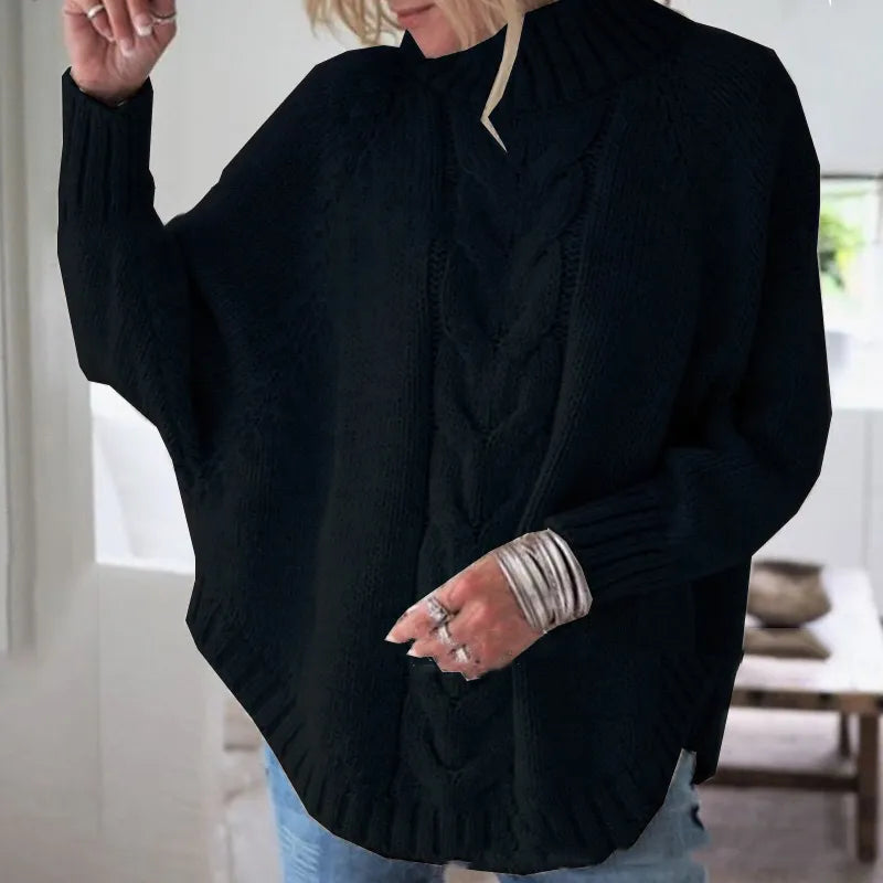 Ellery | Maglione Elegante in Maglia