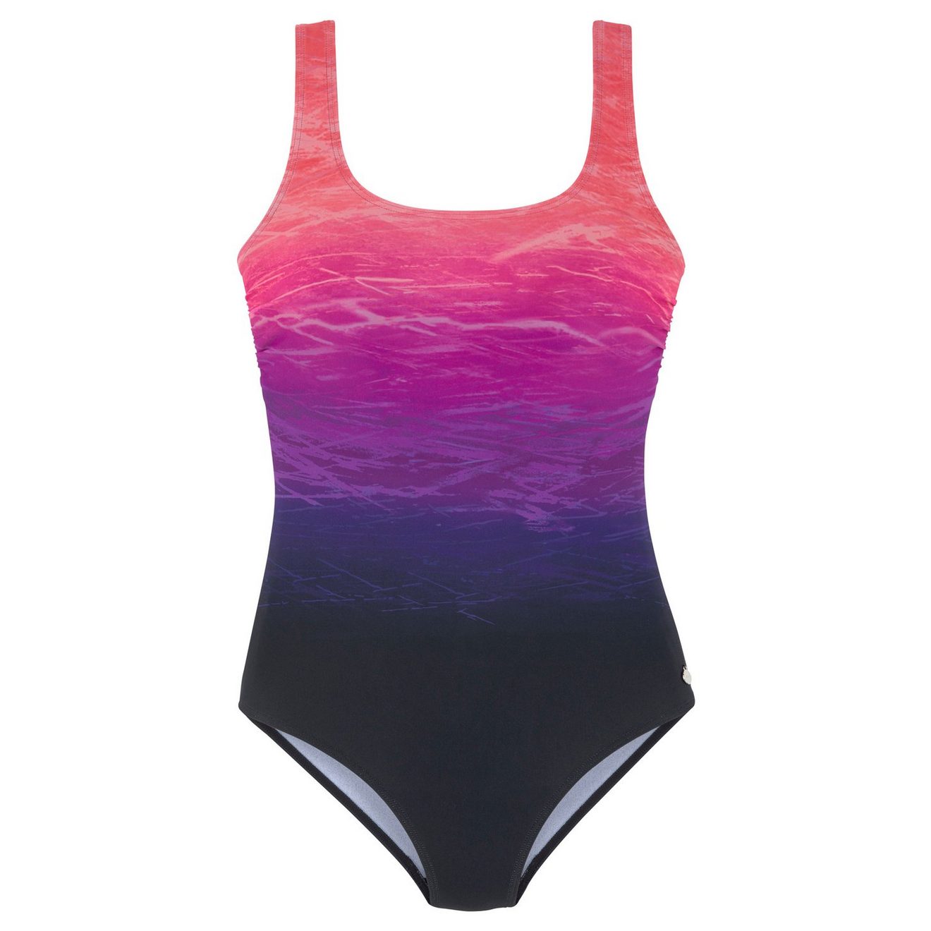 Jennie - Accappatoio da bagno intero - Ultimo giorno 80% di sconto!