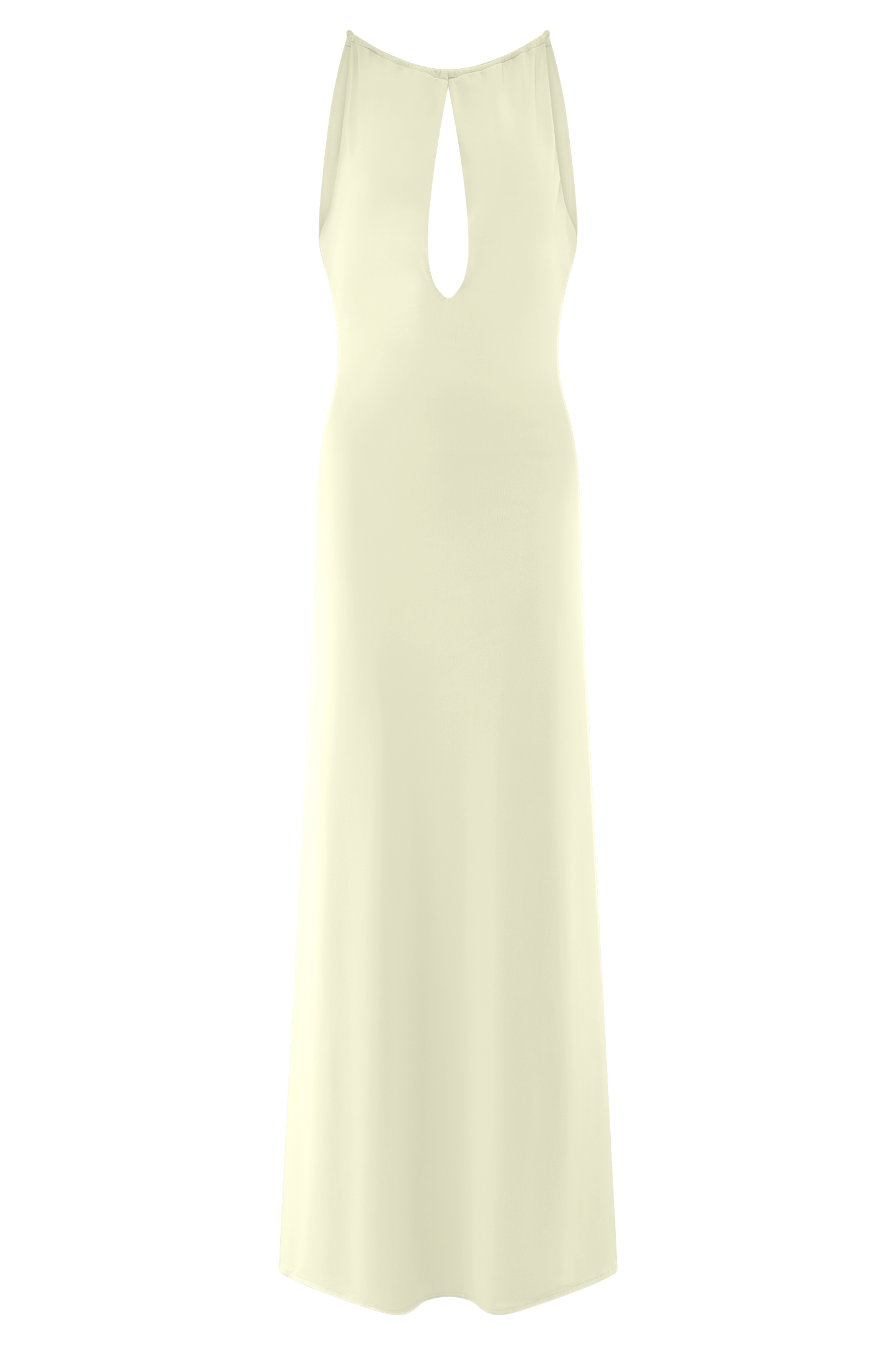 Marisma™ | Abito Maxi Jorema