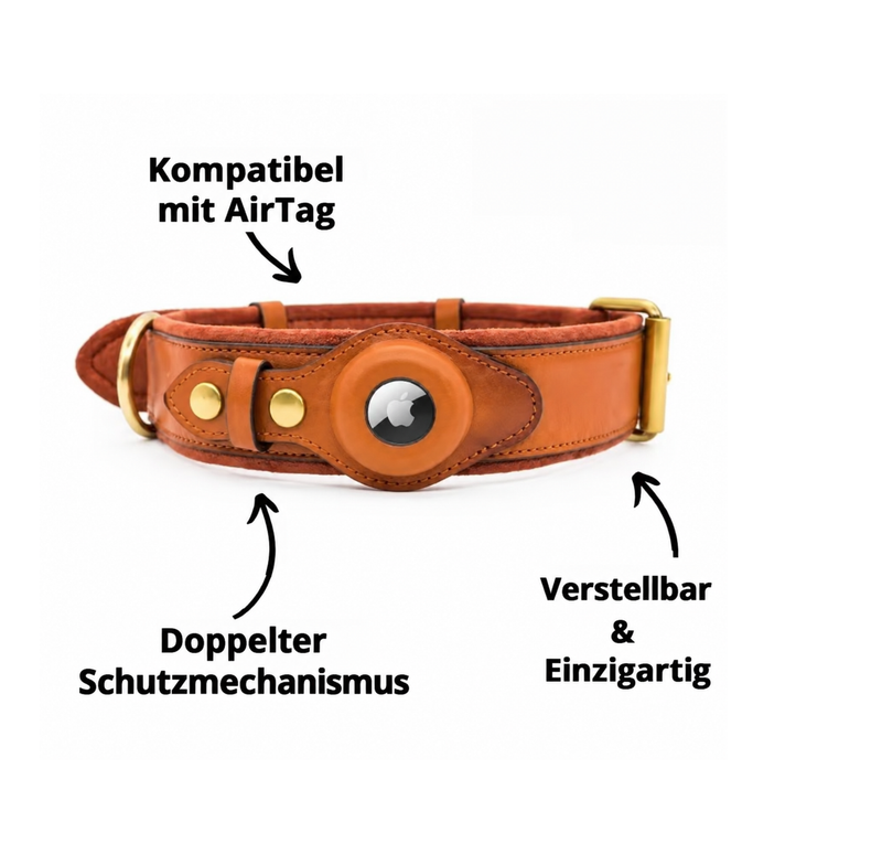 Warum Sie es lieben werden