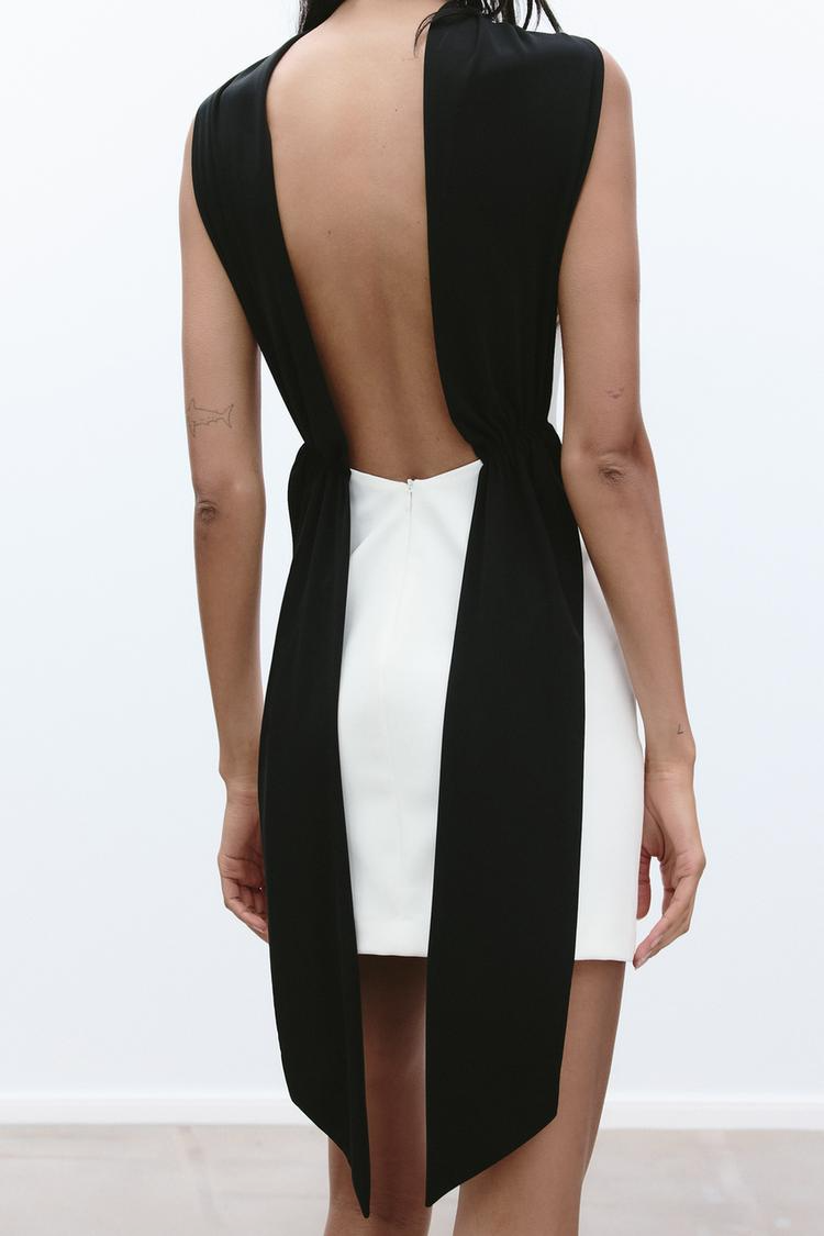 Noa™ | Vestito Mini