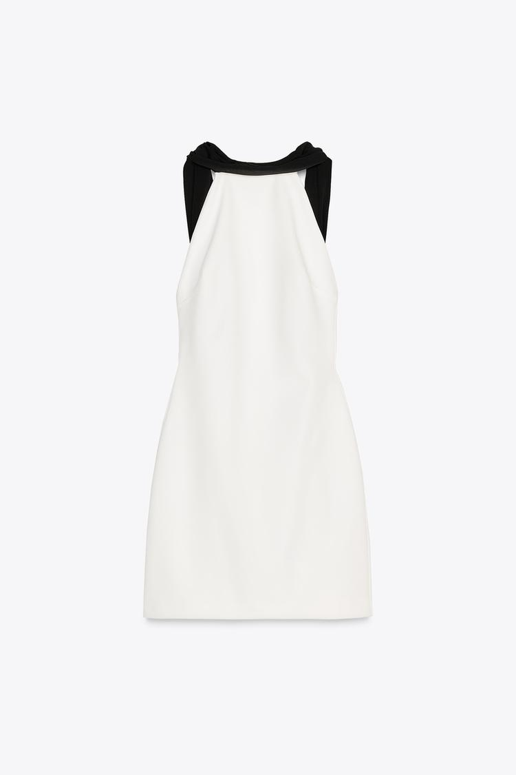 Noa™ | Vestito Mini