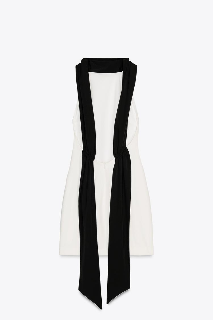 Noa™ | Vestito Mini