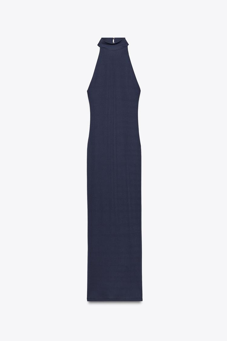 Serafina™ | Abito Midi Evania