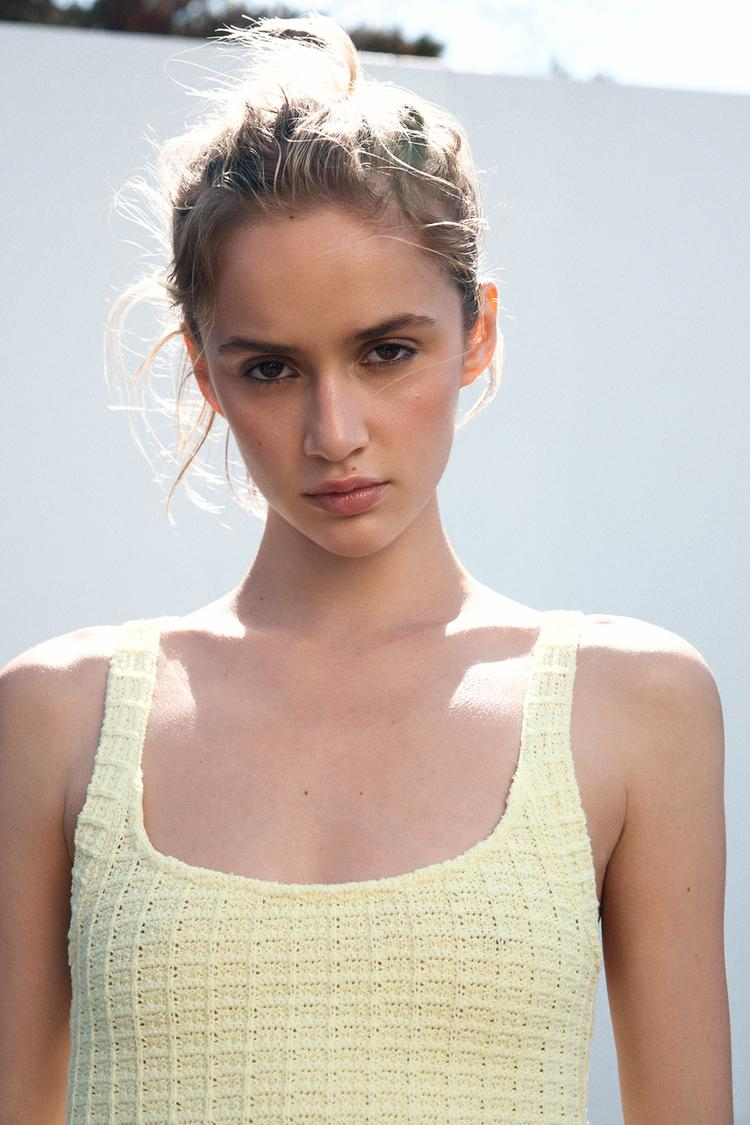 Cylena™ | Abito Mini Chic