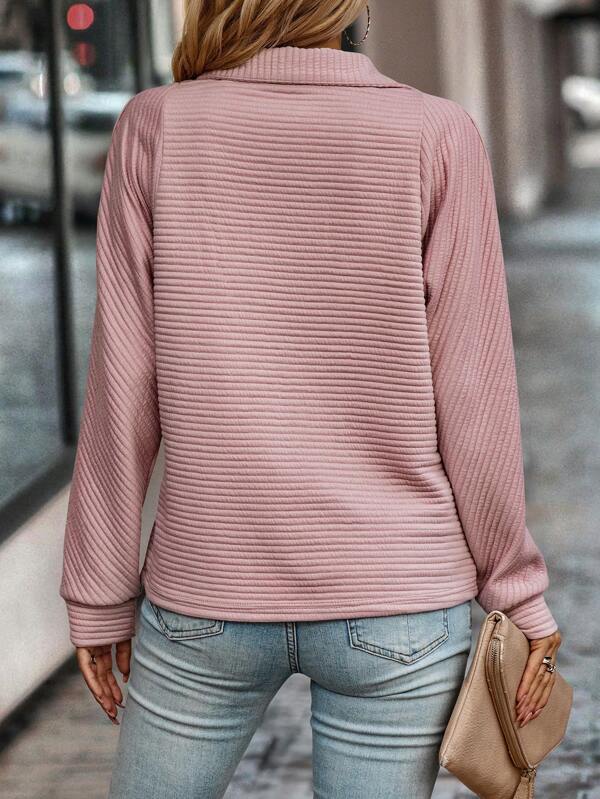 Mea | Maglione Elegante