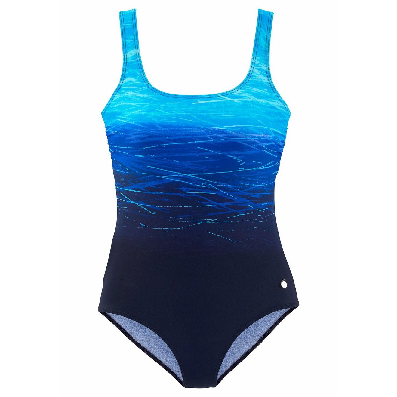 Jennie - Accappatoio da bagno intero - Ultimo giorno 80% di sconto!