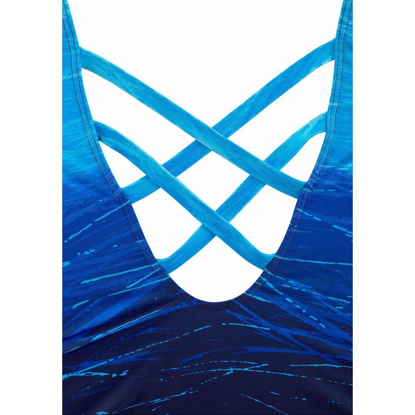 Jennifer - Accappatoio da bagno intero - Ultimo giorno 80% di sconto!