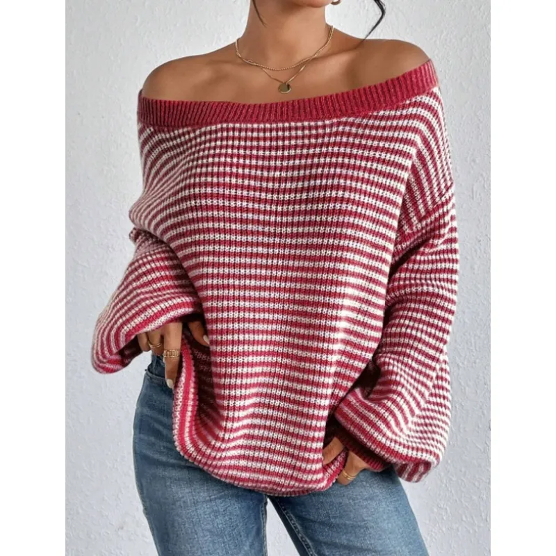 Cora | Maglione Elegante