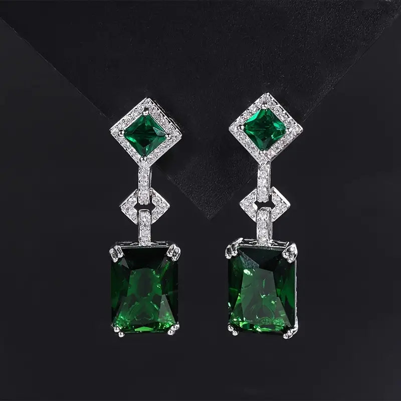 Set di Gioielli Daphira Verelune