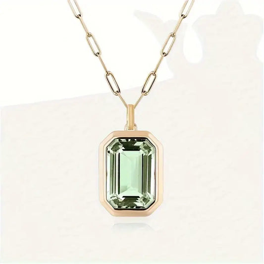Collana Sarina Elowen