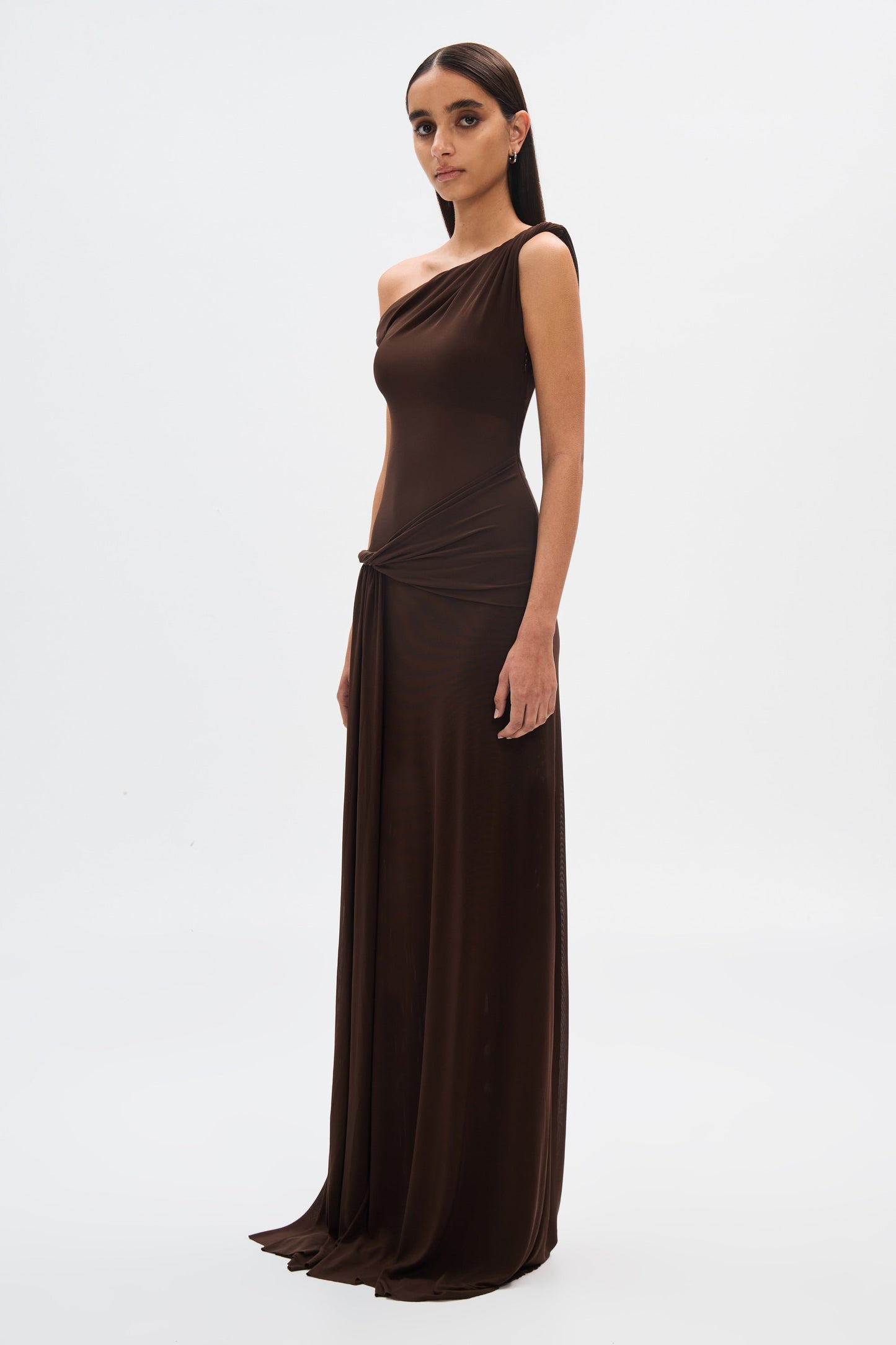 Velora™ | Maxi elegante e fluente