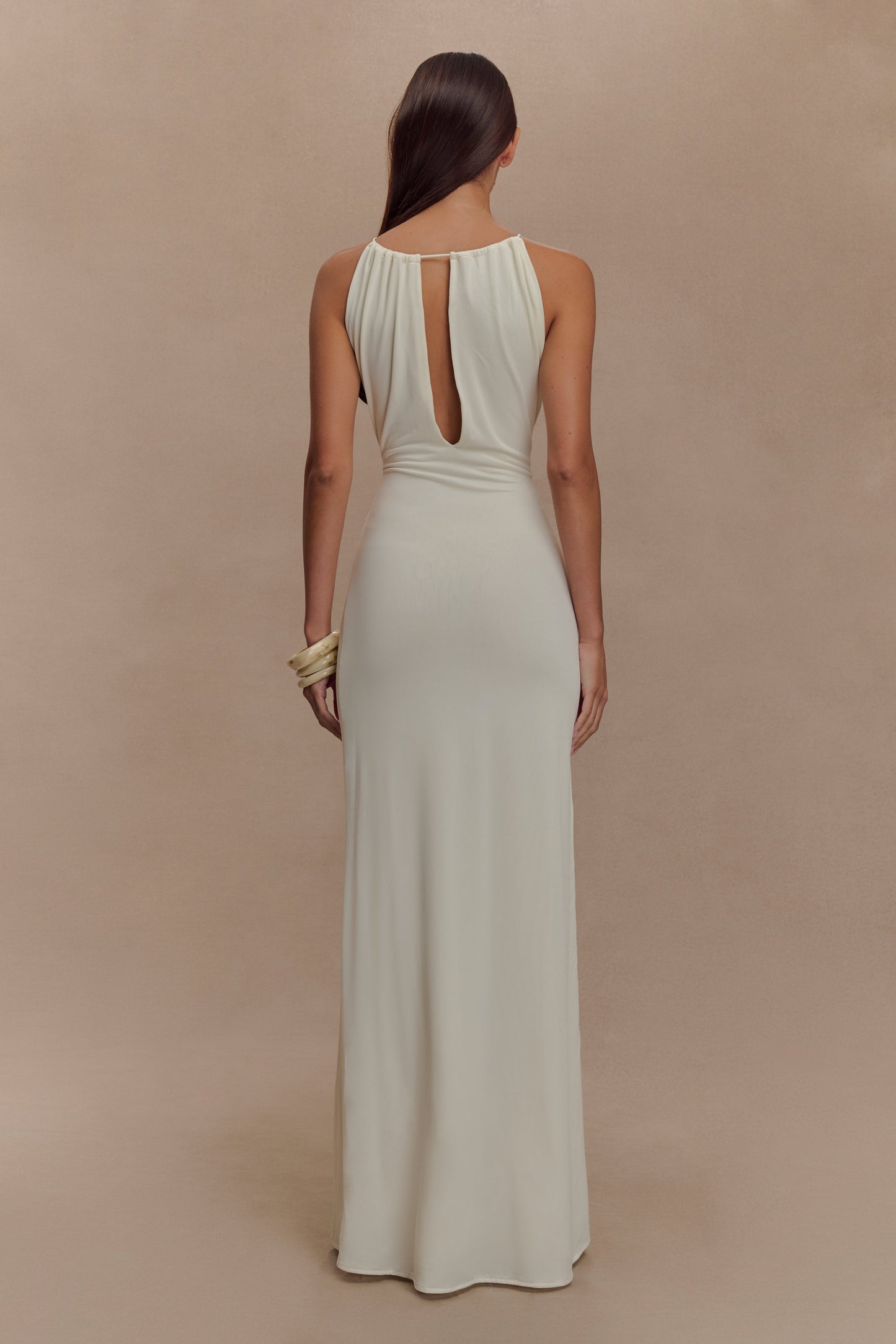 Marisma™ | Abito Maxi Jorema