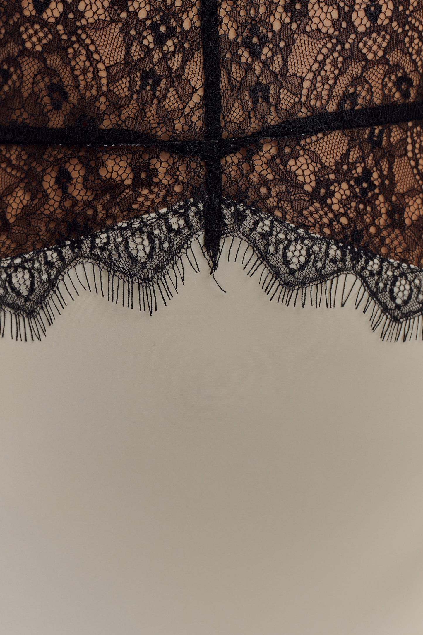 Tavira™ | Maxi Silken Glow