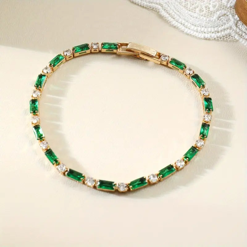 Bracciale Miralyn Sevrine
