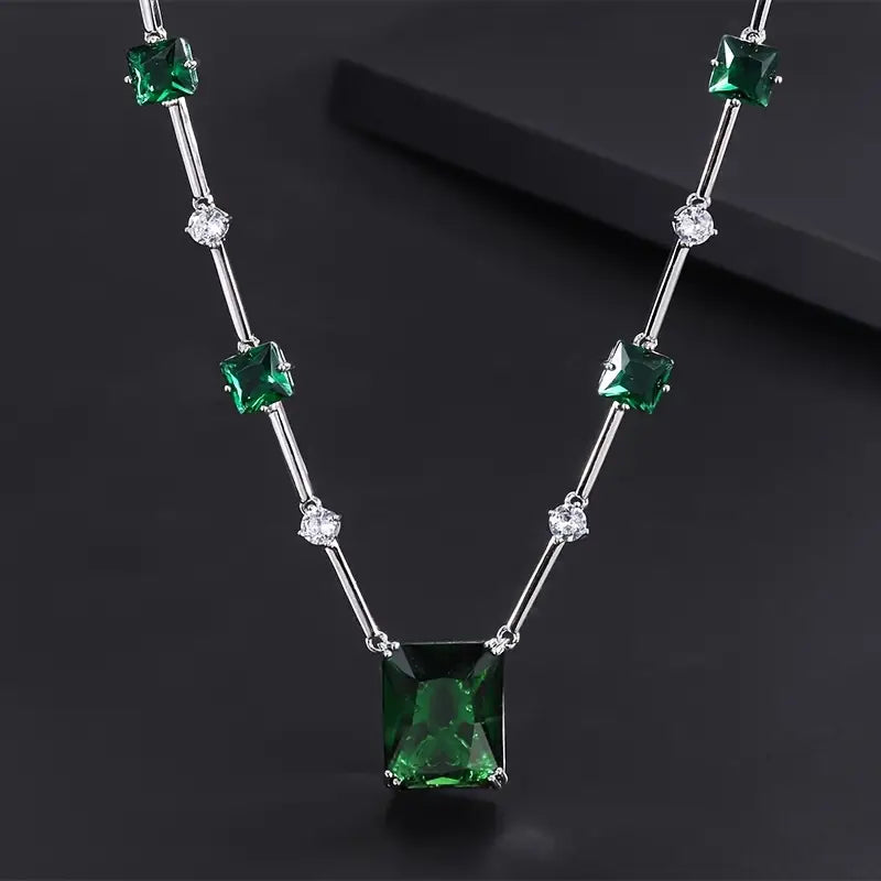 Set di Gioielli Daphira Verelune
