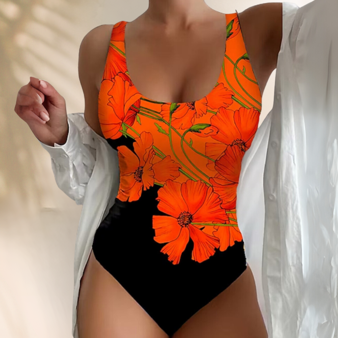 Wanda | Eleganza per un'Extra Fiducia in Se Stessi - Ultimo Giorno 80% di Sconto!