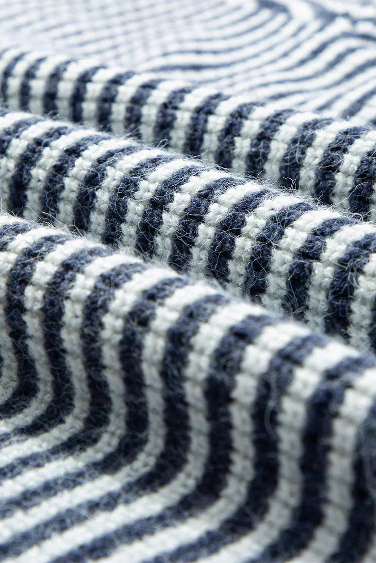 Cora | Maglione Elegante