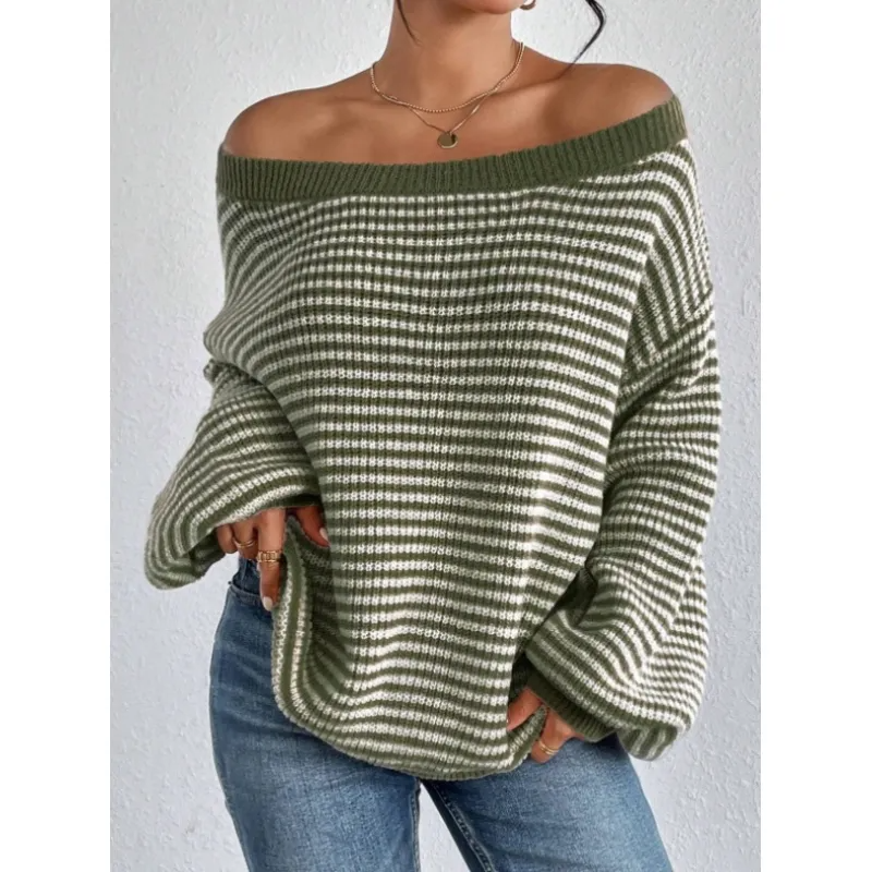 Cora | Maglione Elegante