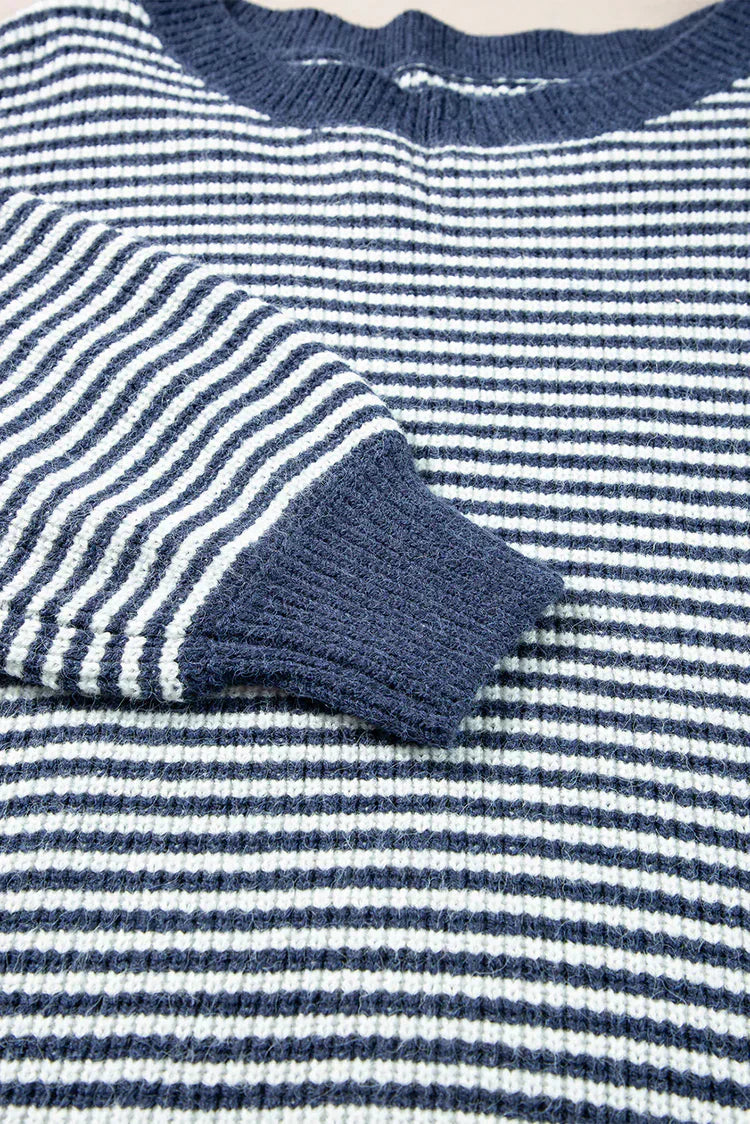 Cora | Maglione Elegante