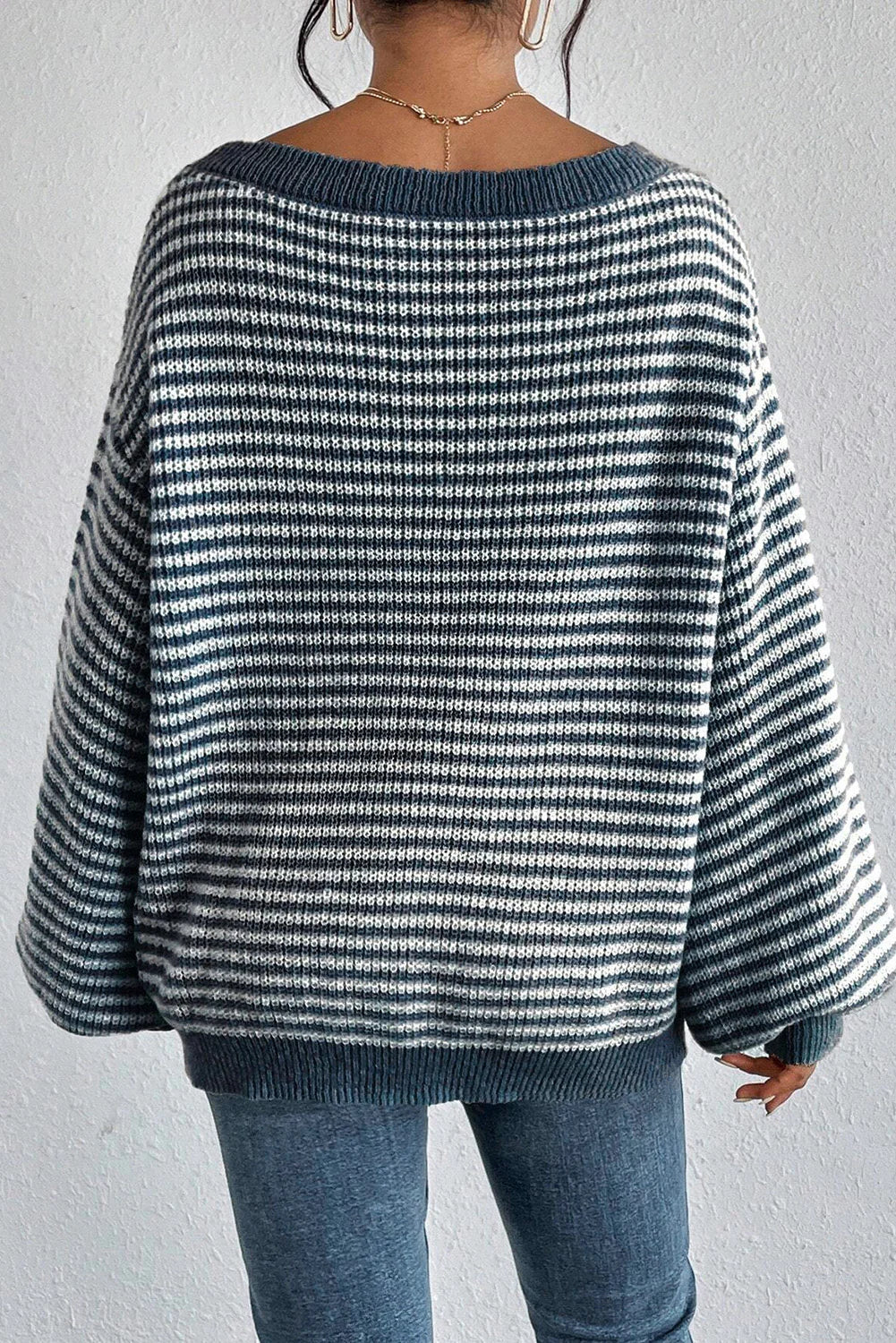 Cora | Maglione Elegante