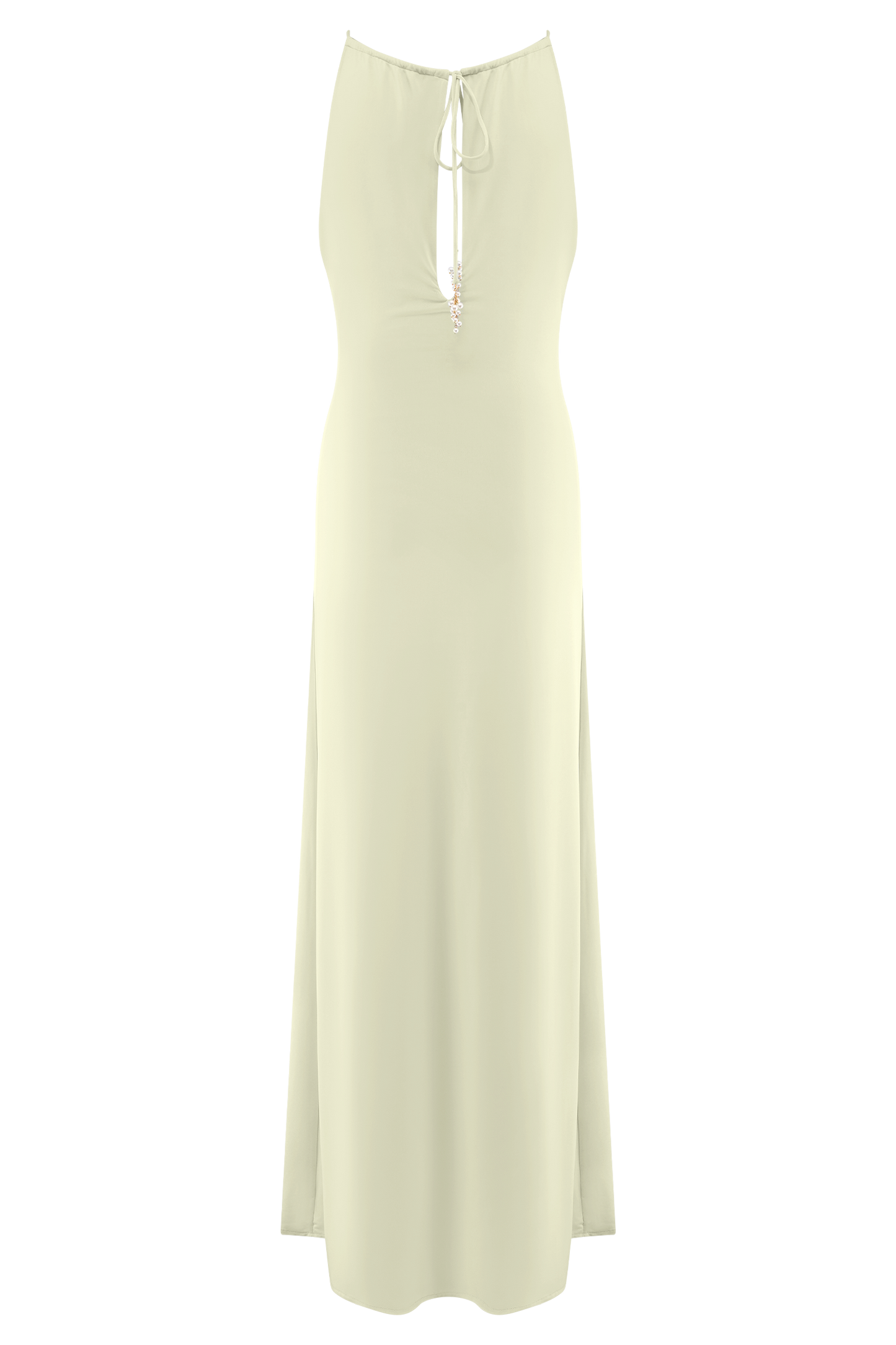 Marisma™ | Abito Maxi Jorema