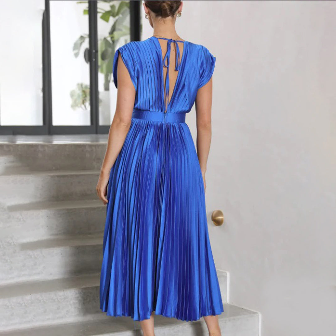 Lena – Abito Elegante