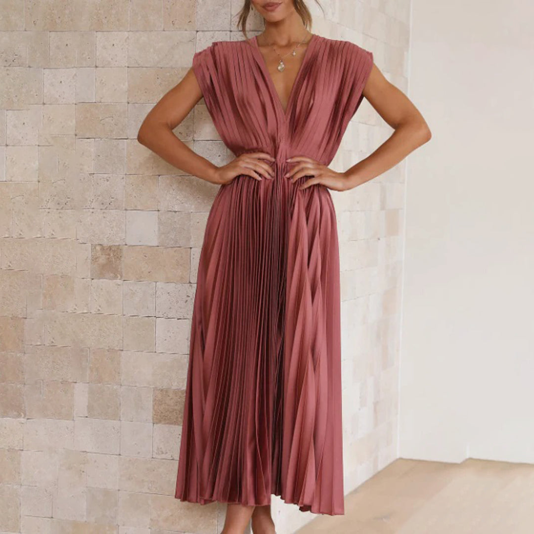 Lena – Abito Elegante