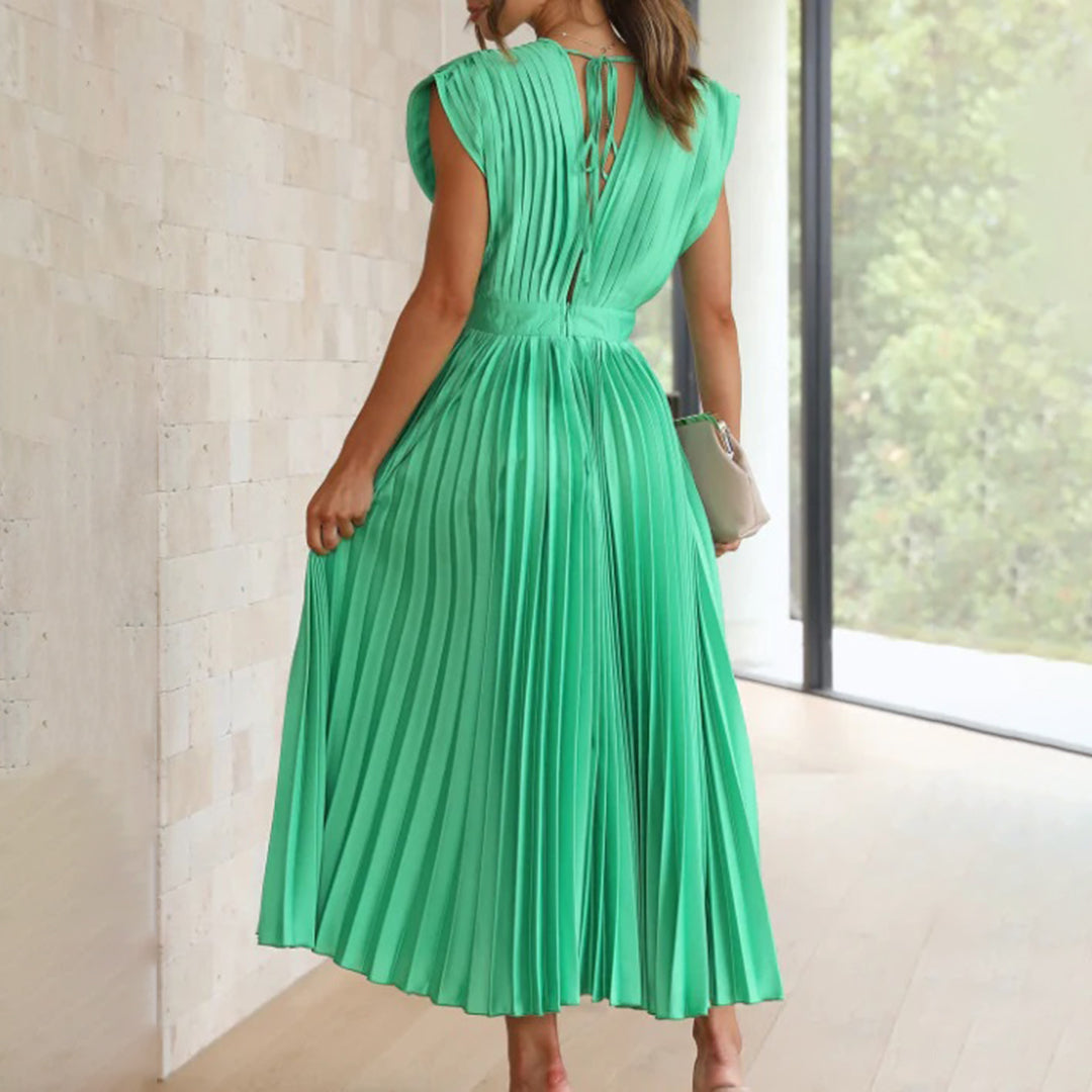 Lena – Abito Elegante