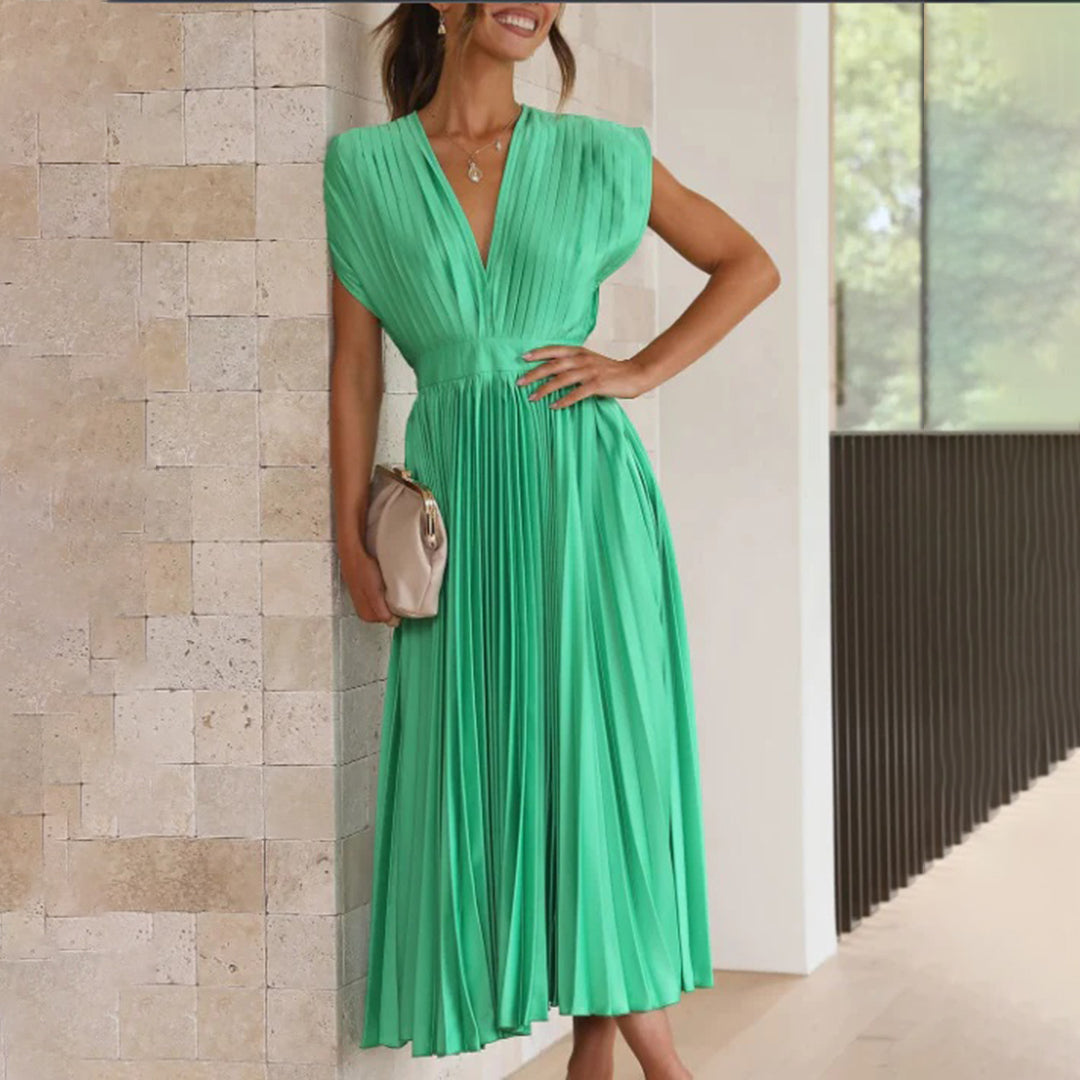 Lena – Abito Elegante