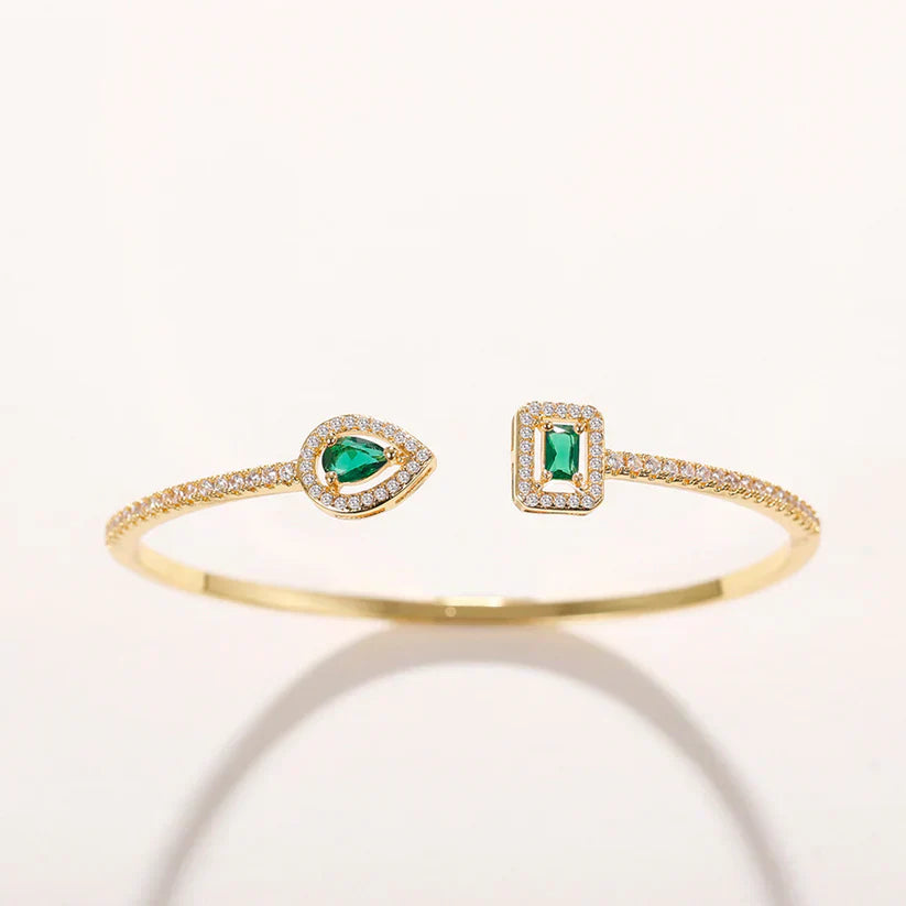 Bracciale Verdeira Caruso