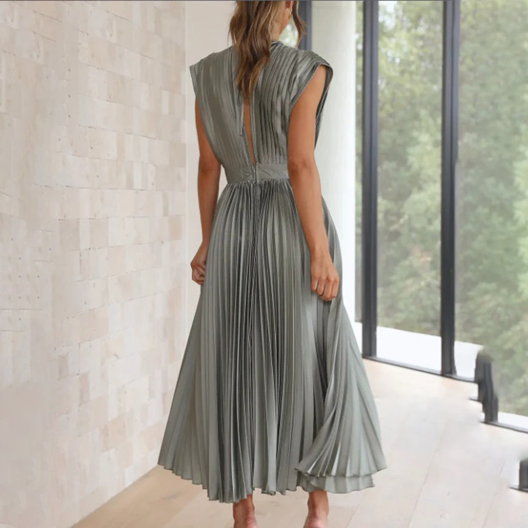 Lena – Abito Elegante