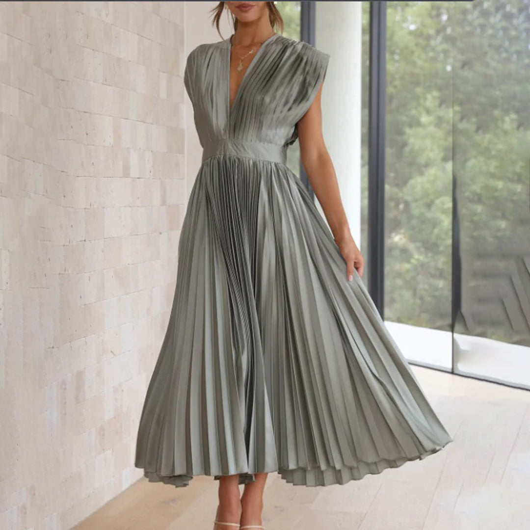 Lena – Abito Elegante