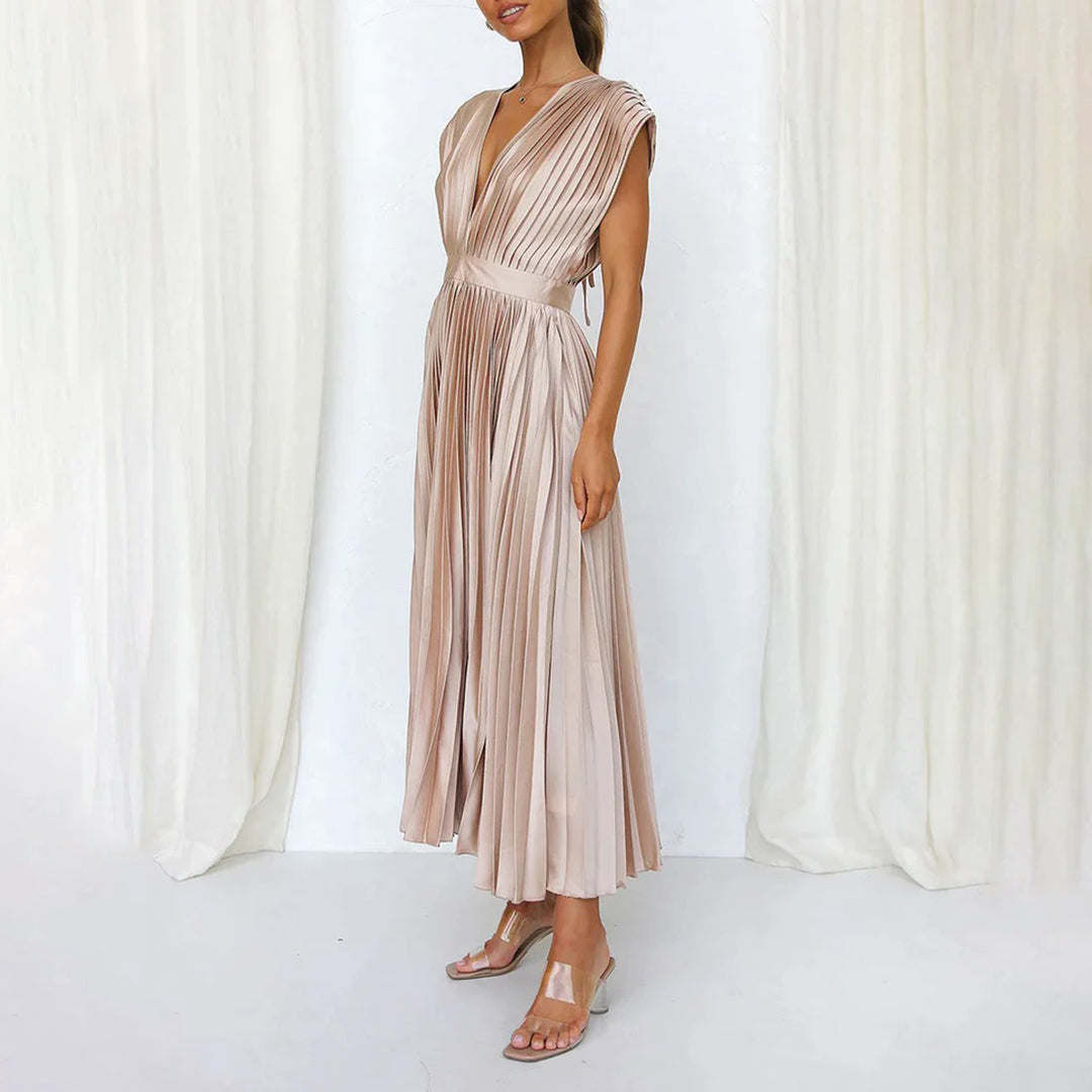 Lena – Abito Elegante