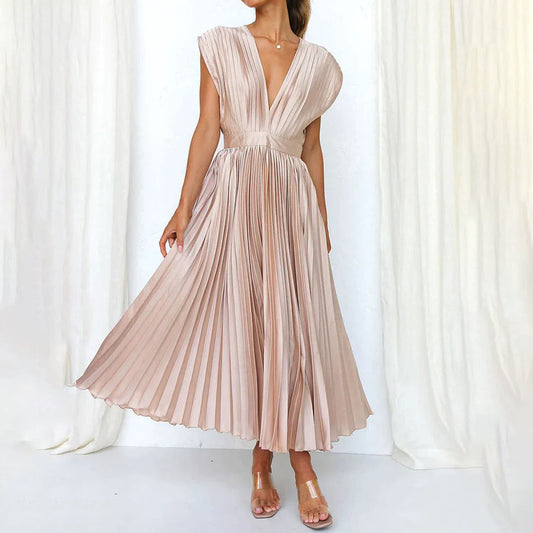 Lena – Abito Elegante