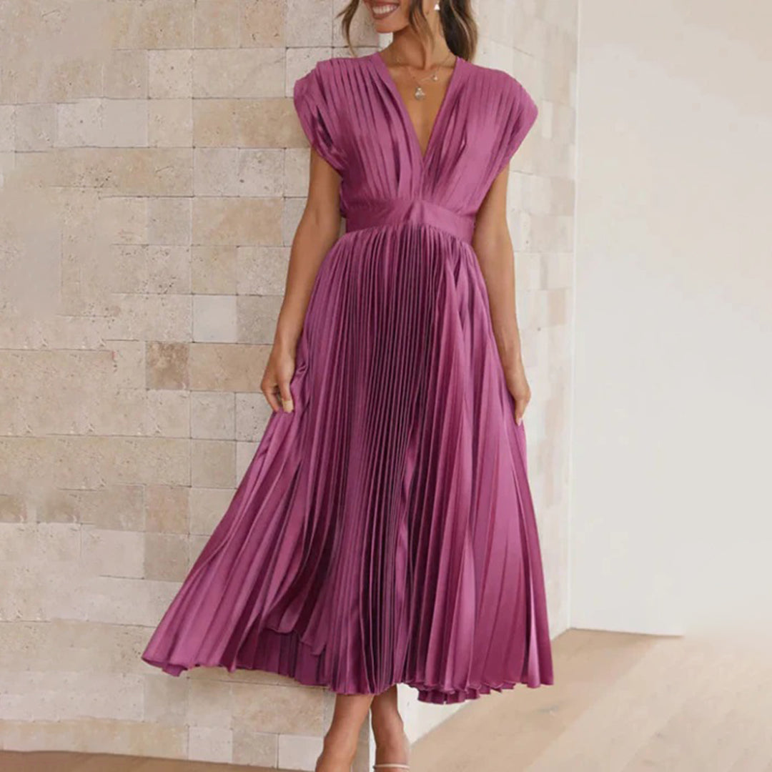 Lena – Abito Elegante