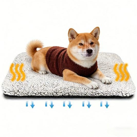 LuxAce™ WarmNest