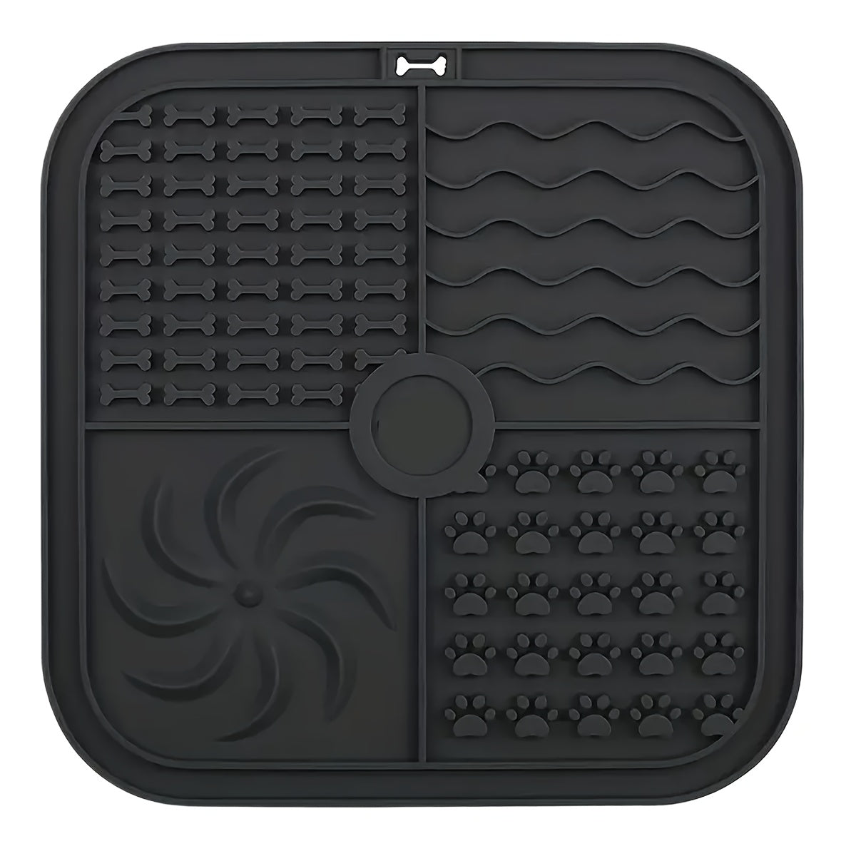 LuxAce™ - CalmMat