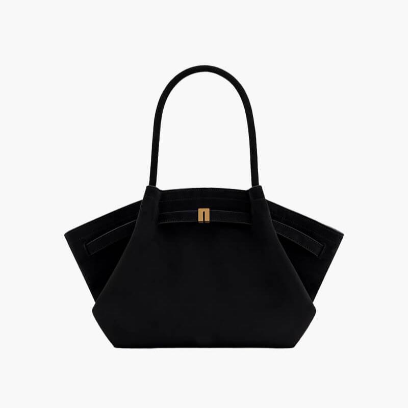 Melanie | Borsa
