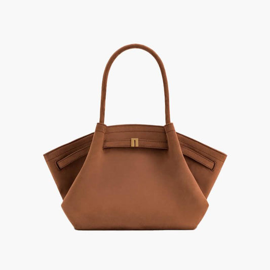Melanie | Borsa