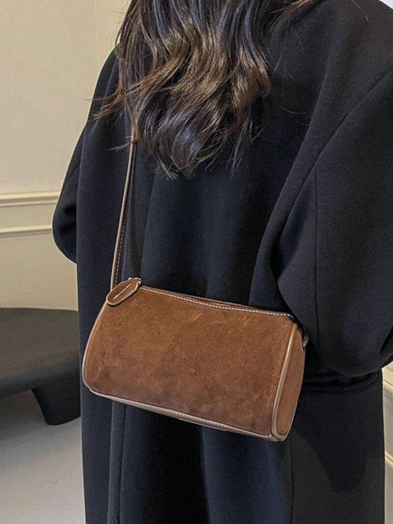 Ruby | Borsa