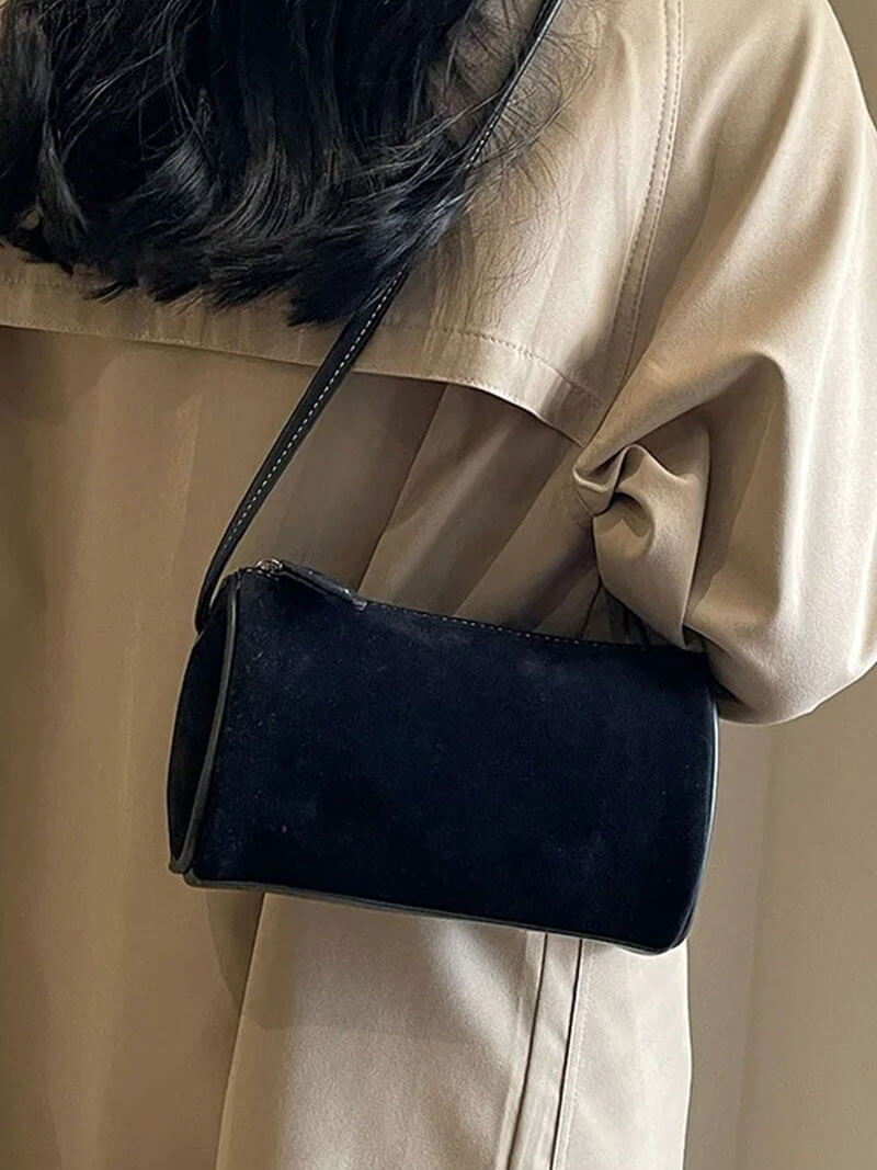 Ruby | Borsa