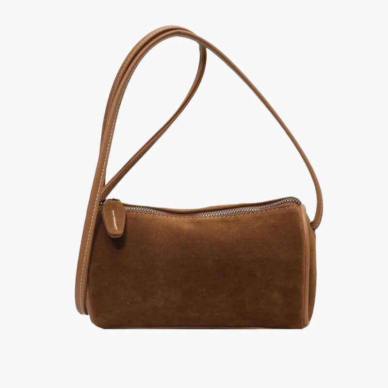 Ruby | Borsa