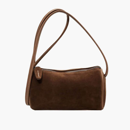 Ruby | Borsa