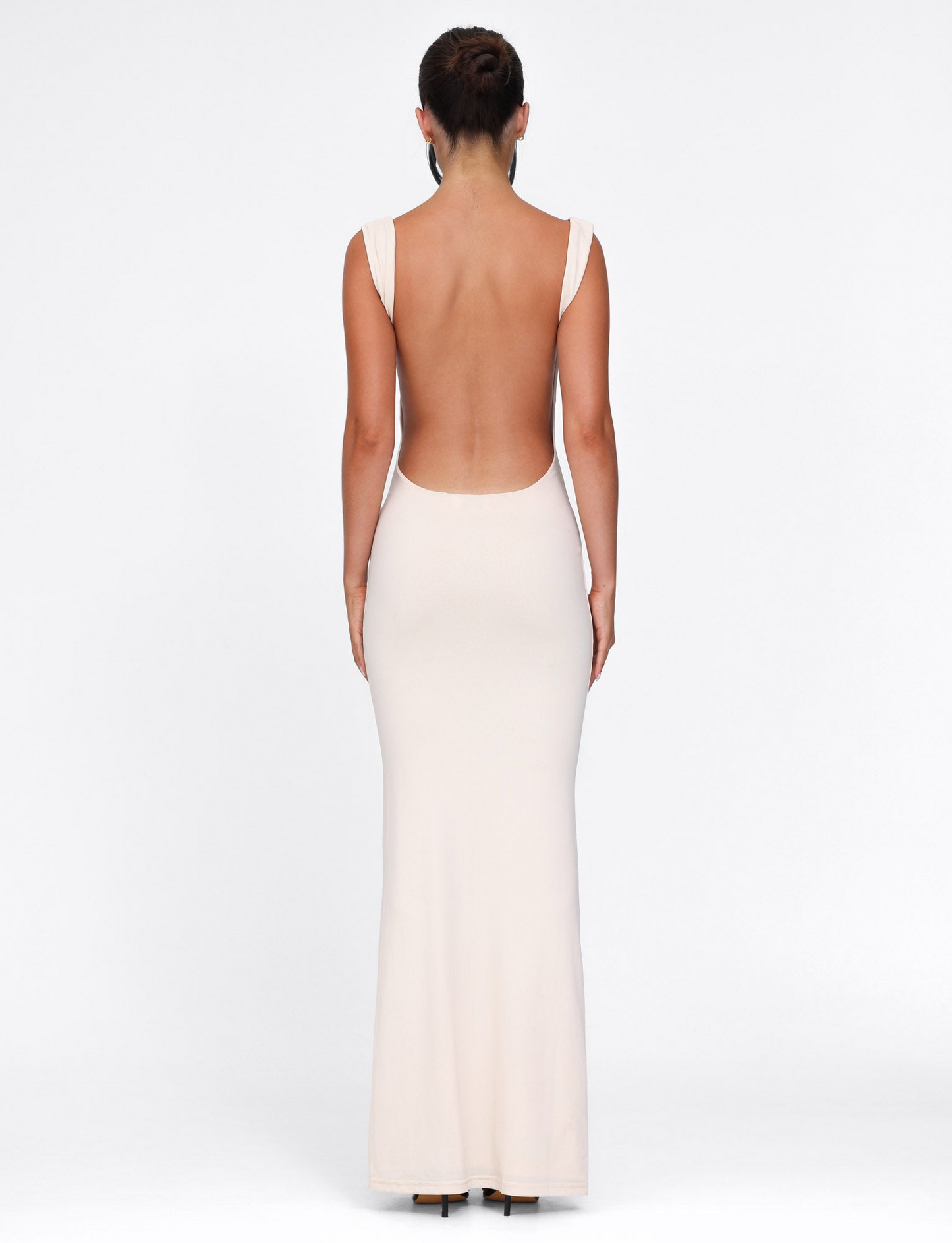 Kynara™ | Elegante Maxi Abito
