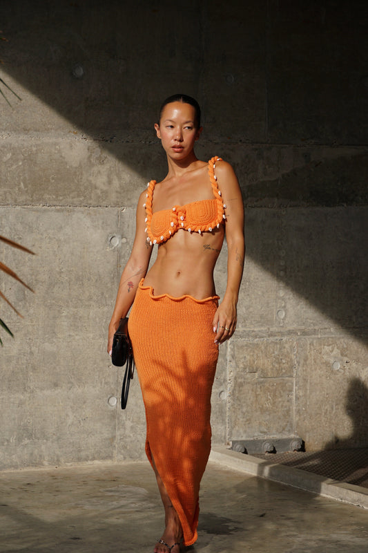 Rosie™ | Set di Due Pezzi