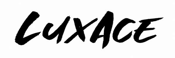 LuxAce