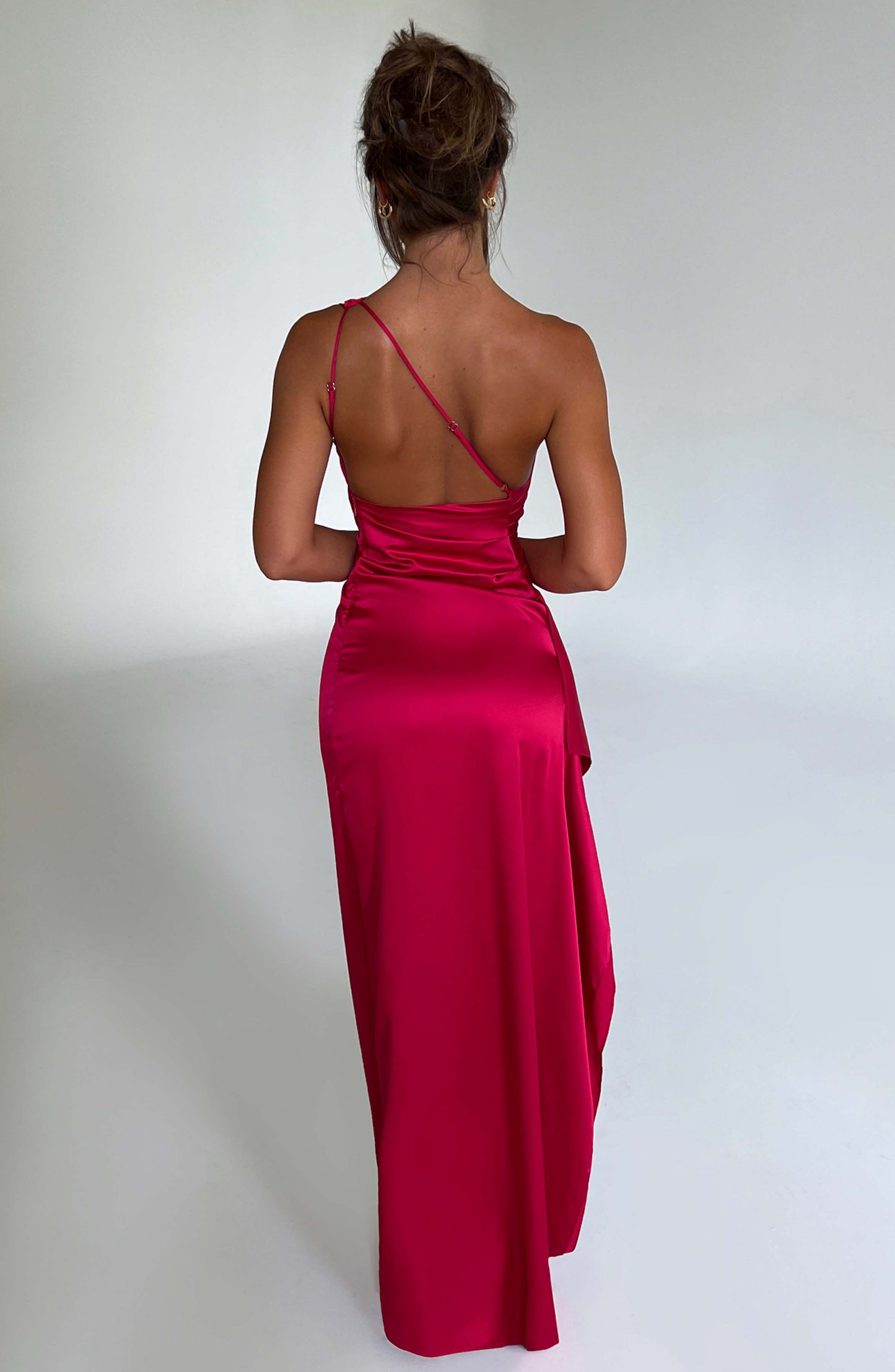 Lola™ | Maxi in Pizzo