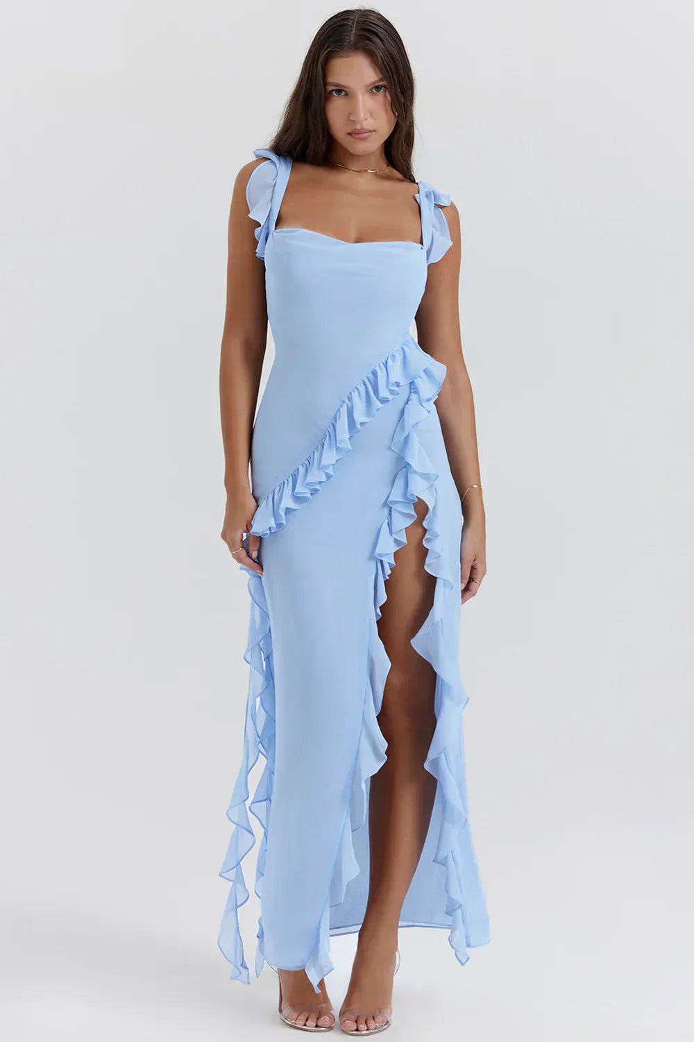 Phoebe™ | Maxi Abito