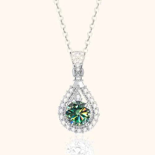 Collana Alindra Voselle